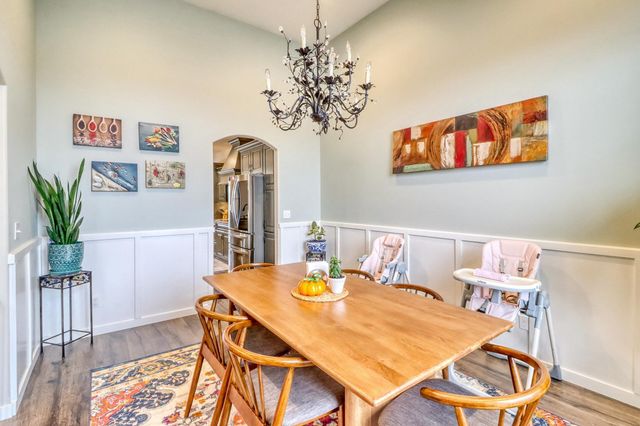 2607 Mcleod Drive E, West Fargo, ND 58078