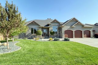 2607 Mcleod Drive E, West Fargo, ND 58078