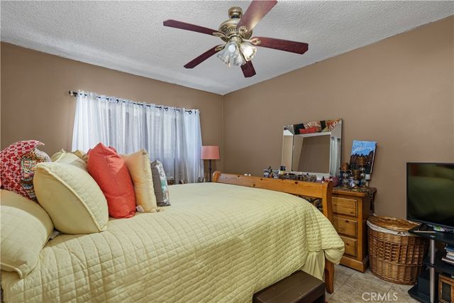 981 W Oliver Street, San Pedro, CA 90731