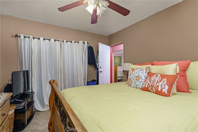 981 W Oliver Street, San Pedro, CA 90731