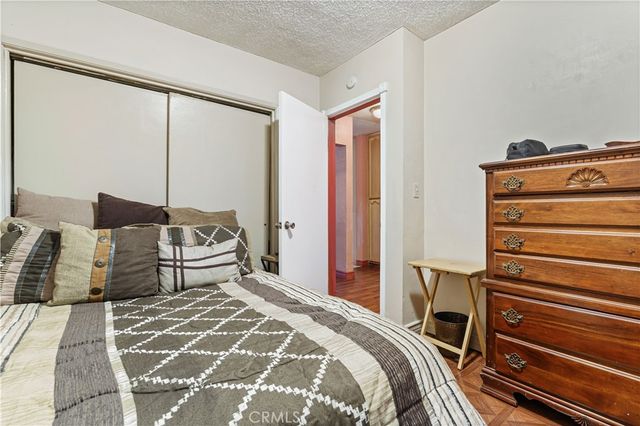 981 W Oliver Street, San Pedro, CA 90731