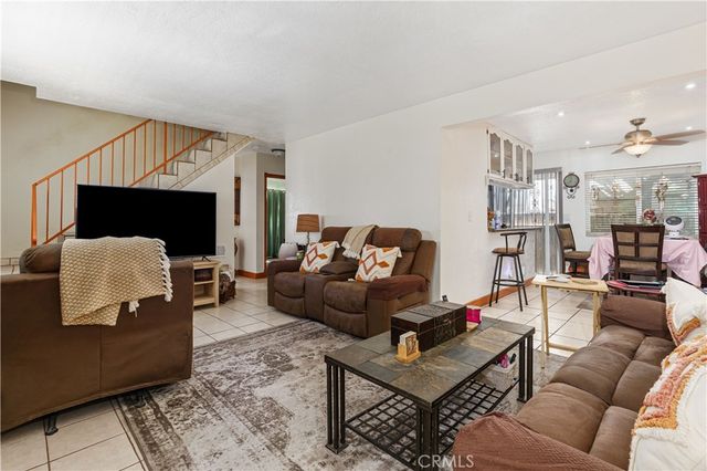 981 W Oliver Street, San Pedro, CA 90731