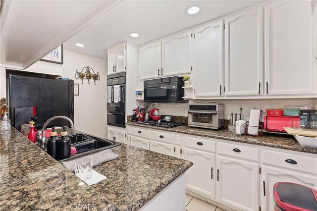 981 W Oliver Street, San Pedro, CA 90731