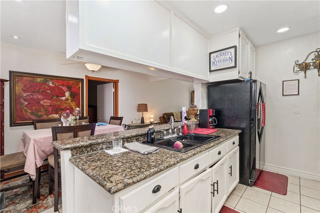 981 W Oliver Street, San Pedro, CA 90731