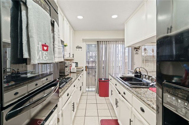 981 W Oliver Street, San Pedro, CA 90731