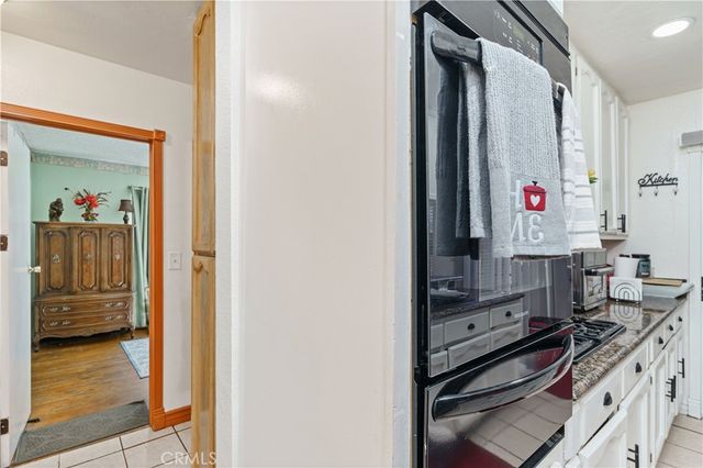 981 W Oliver Street, San Pedro, CA 90731