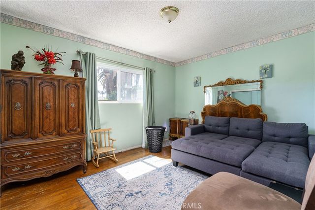 981 W Oliver Street, San Pedro, CA 90731