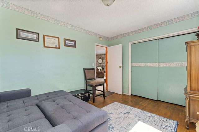 981 W Oliver Street, San Pedro, CA 90731