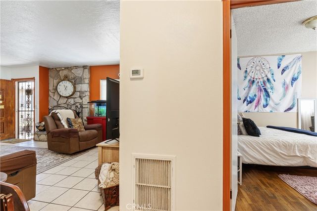 981 W Oliver Street, San Pedro, CA 90731