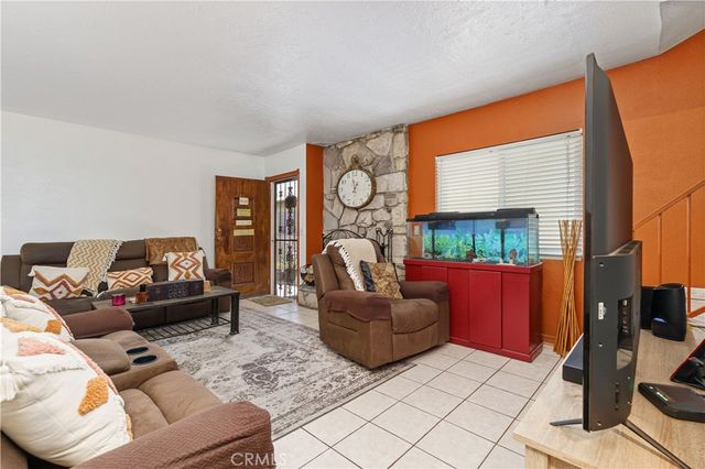 981 W Oliver Street, San Pedro, CA 90731