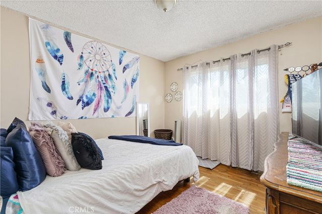 981 W Oliver Street, San Pedro, CA 90731