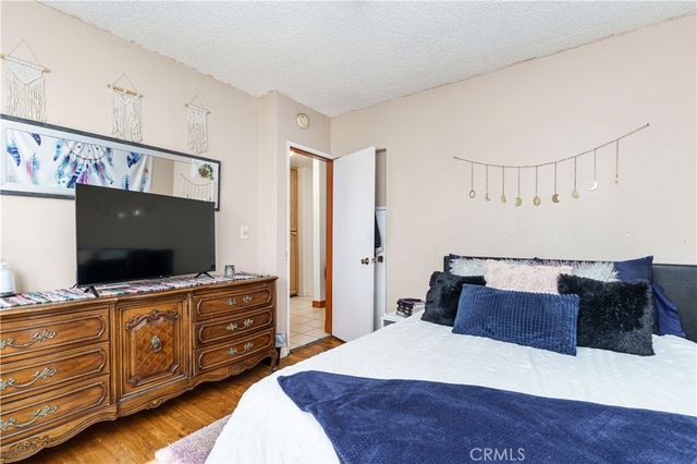 981 W Oliver Street, San Pedro, CA 90731