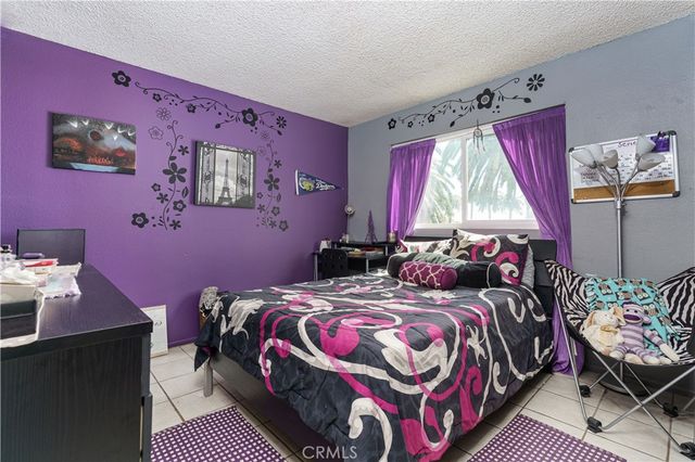 981 W Oliver Street, San Pedro, CA 90731