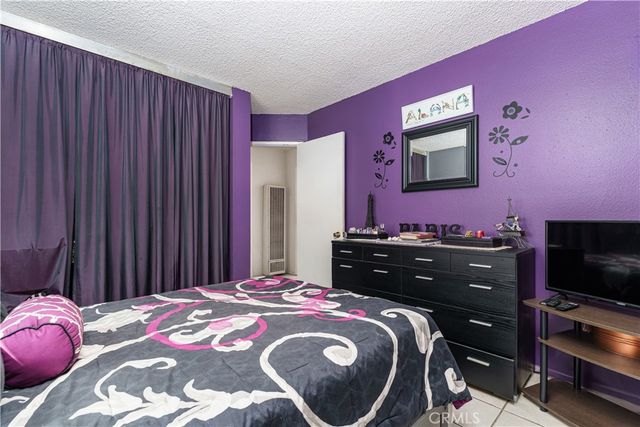 981 W Oliver Street, San Pedro, CA 90731