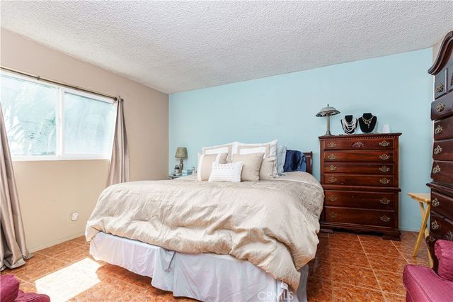 981 W Oliver Street, San Pedro, CA 90731