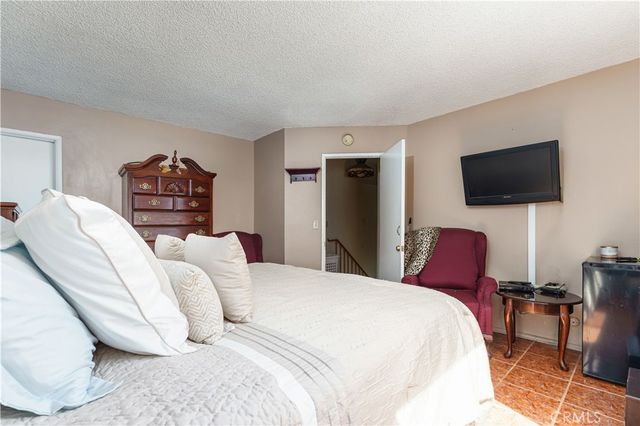 981 W Oliver Street, San Pedro, CA 90731