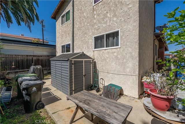 981 W Oliver Street, San Pedro, CA 90731