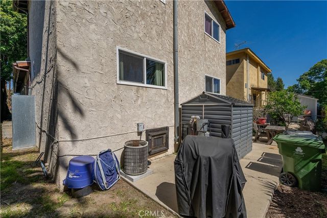 981 W Oliver Street, San Pedro, CA 90731