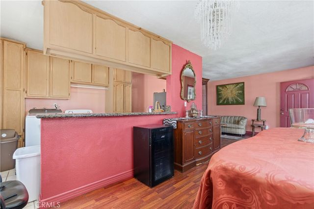 981 W Oliver Street, San Pedro, CA 90731