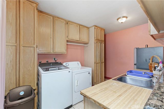 981 W Oliver Street, San Pedro, CA 90731