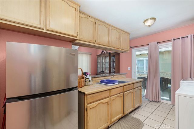 981 W Oliver Street, San Pedro, CA 90731