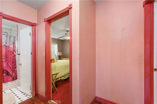 981 W Oliver Street, San Pedro, CA 90731