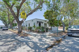 401 S Garnsey Street, Santa Ana, CA 92701
