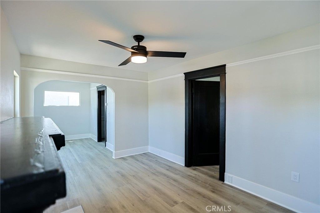 Image 17 of property listing at 401 S Garnsey Street, Santa Ana, CA 92701