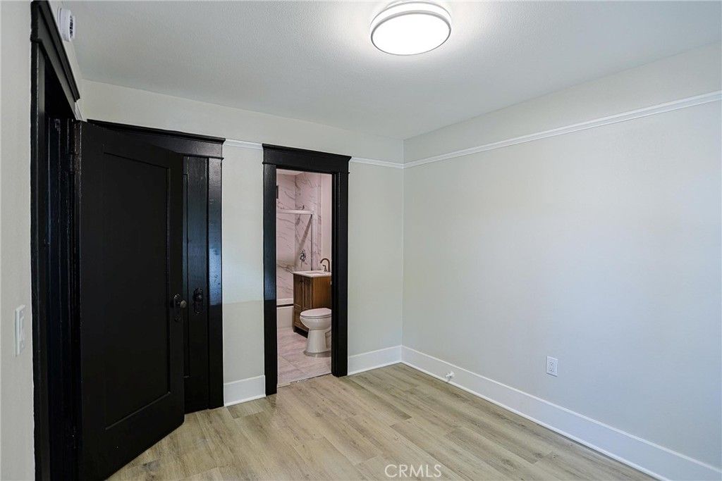 Image 28 of property listing at 401 S Garnsey Street, Santa Ana, CA 92701