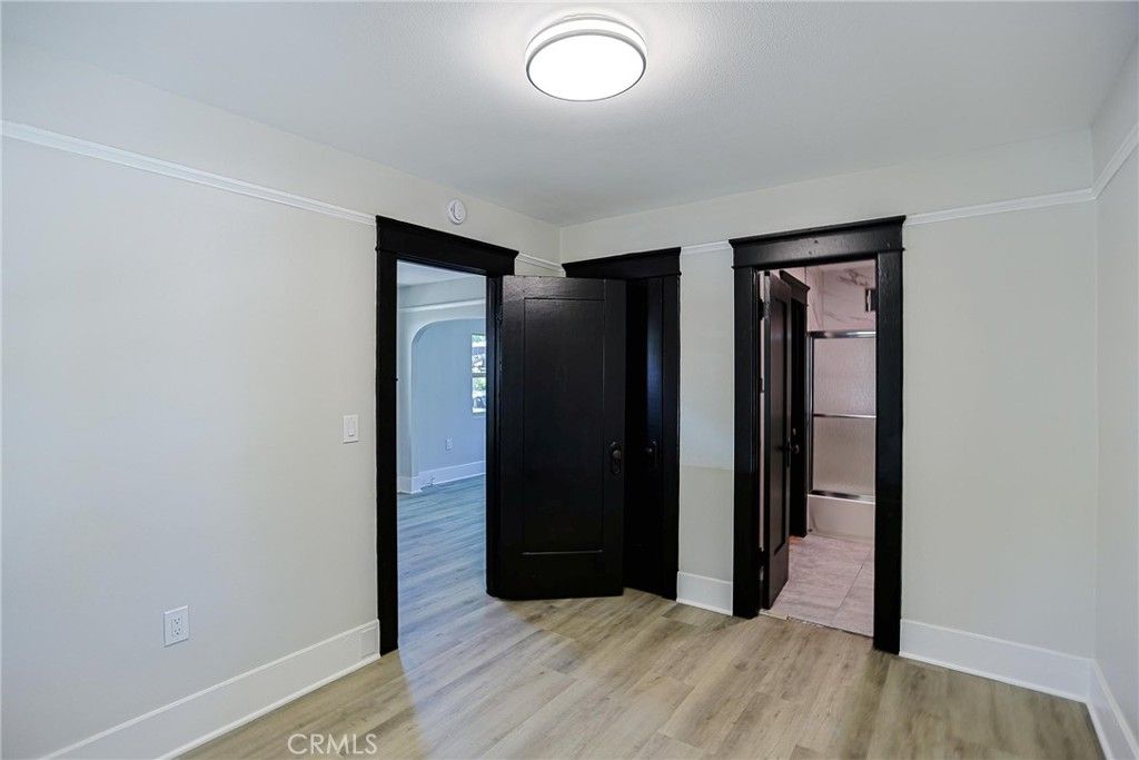 Image 29 of property listing at 401 S Garnsey Street, Santa Ana, CA 92701