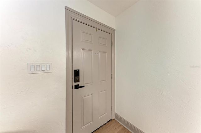 4616 LEETA LANE, Sarasota, FL 34234