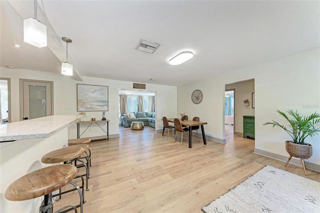 4616 LEETA LANE, Sarasota, FL 34234
