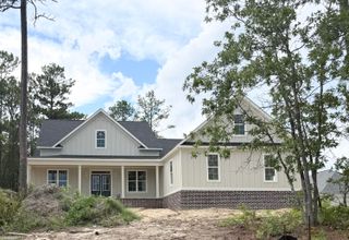 535 Nettleton Court, Aiken, SC 29803