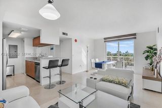 816 NW 11th St 607, Miami, FL 33136