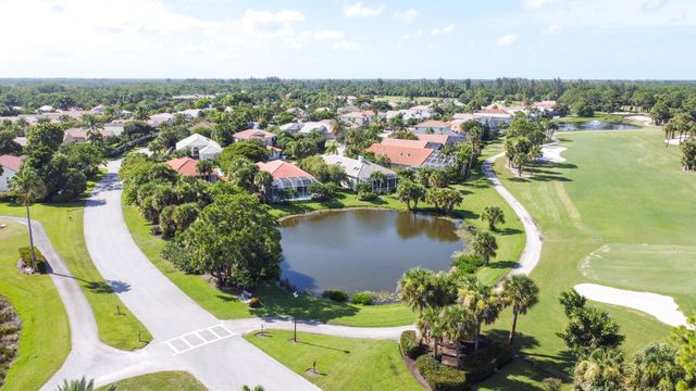 8197 Cypress Point Road, West Palm Beach, FL 33412