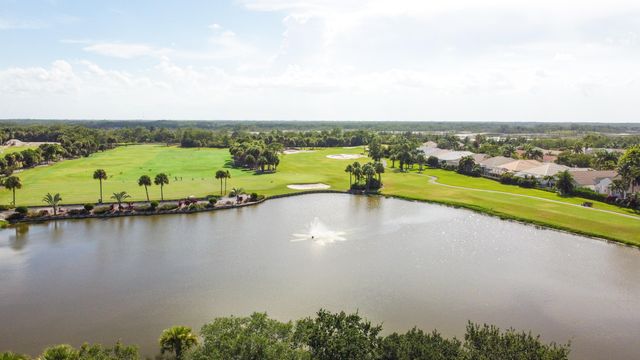 8197 Cypress Point Road, West Palm Beach, FL 33412