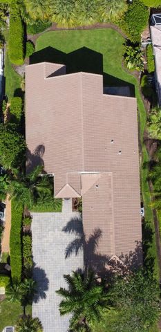 8197 Cypress Point Road, West Palm Beach, FL 33412