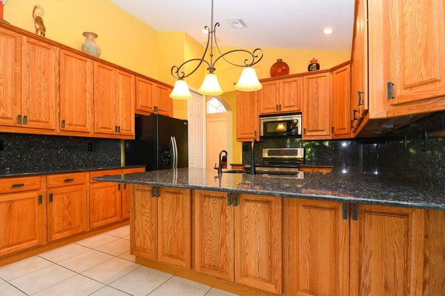 8197 Cypress Point Road, West Palm Beach, FL 33412
