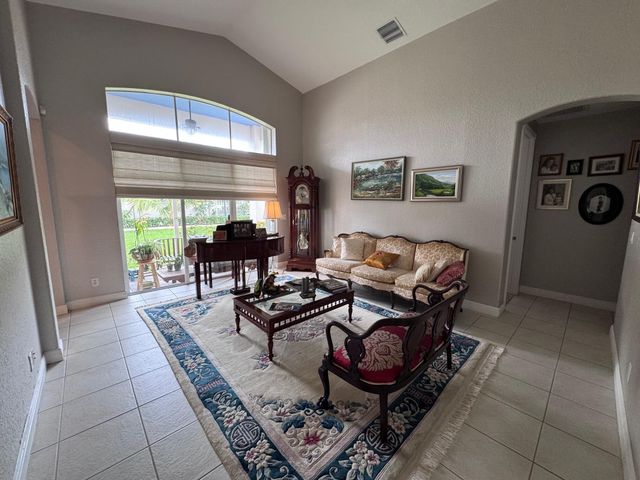 8197 Cypress Point Road, West Palm Beach, FL 33412