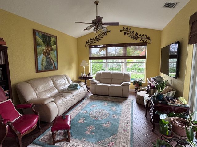 8197 Cypress Point Road, West Palm Beach, FL 33412