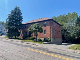 9 Common St. 1, Quincy, MA 02169