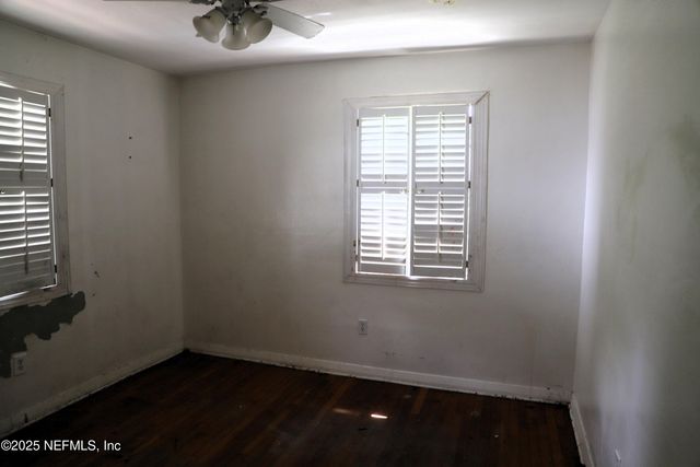 21514 SE 69TH Avenue, Hawthorne, FL 32640