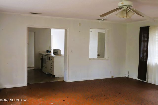 21514 SE 69TH Avenue, Hawthorne, FL 32640
