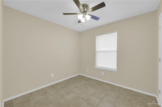 1215 Kokopelli Drive, Edinburg, TX 78541