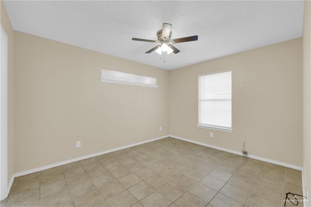 1215 Kokopelli Drive, Edinburg, TX 78541