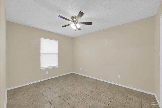 1215 Kokopelli Drive, Edinburg, TX 78541