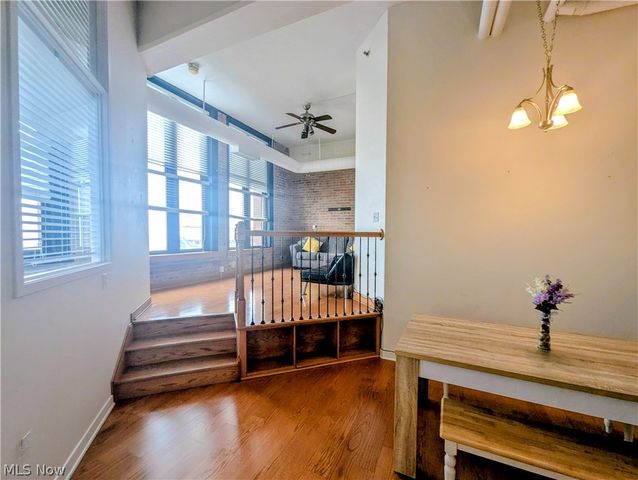 1133 W 9th Street 604, Cleveland, OH 44113