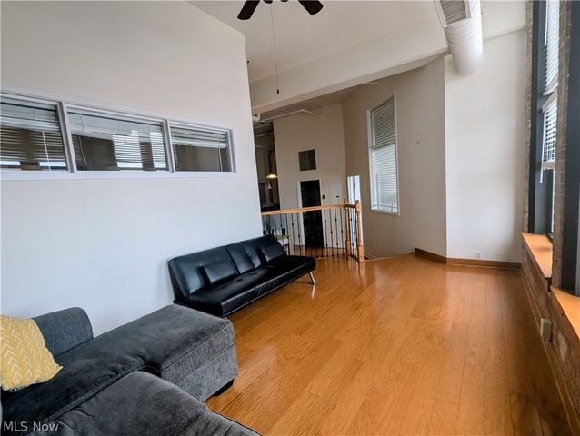 1133 W 9th Street 604, Cleveland, OH 44113