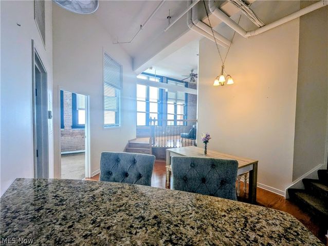 1133 W 9th Street 604, Cleveland, OH 44113