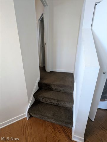 1133 W 9th Street 604, Cleveland, OH 44113